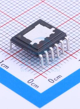 AC-DC控制器和稳压器 TOP264VG eDIP-12B Power 全新原装进口