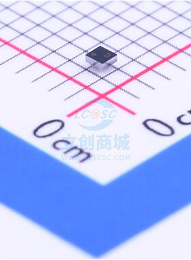 线性稳压器(LDO) ADP165ACBZ-2.85-R7 WLCSP-4 ADI 全新原装正品