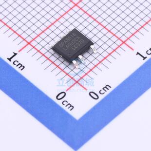 AC-DC控制器和稳压器 BPA8616D SOP-7 BPS(上海晶丰明源)