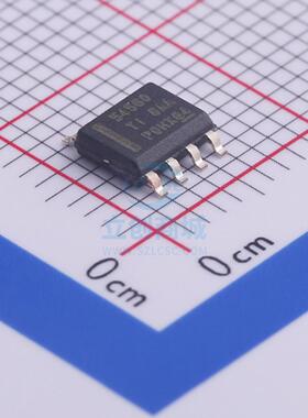 DC-DC电源芯片 TPS54560DDA PowerPad-SO-8 TI 全新原装正品