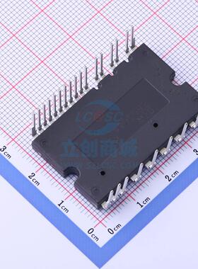 电机驱动芯片 FNA41060B2 SPMAA-C26 on 全新原装正品