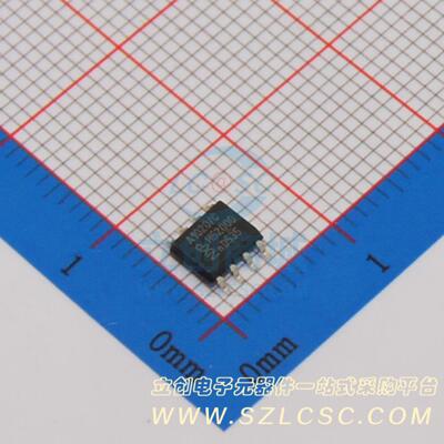 LIN收发器 TJA1020T/CM,118 SOIC-8_150mil NXP(恩智浦)