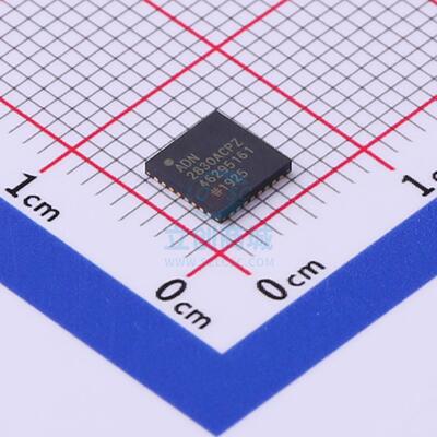 激光驱动器 ADN2830ACPZ32 LFCSP_WQ-32 全新原装