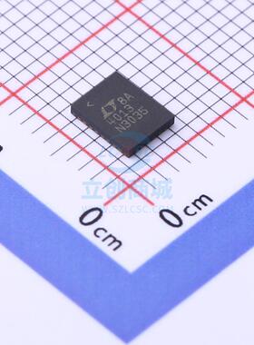 电池管理 LTC4013IUFD#PBF QFN-28 全新原装进口
