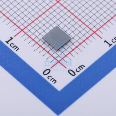 数模转换芯片DAC AD5770RBCBZ-RL7 WLCSP-49 ADI 全新原装进口