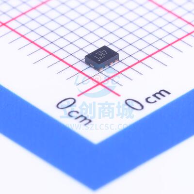 USB芯片 TS3USB221ARSER UQFN-10 TI()