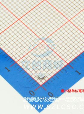 RF检波器 ADL5502ACBZ-P7 WLCSP-8 全新原装)