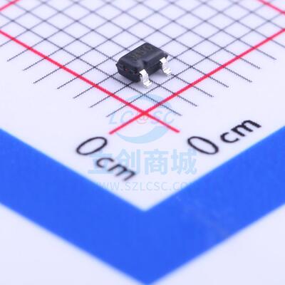 监控和复位芯片 ADM803SAKSZ-REEL7 SOT-323(SC-70) 全新原装进口