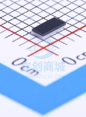 射频卡芯片 LXMS31ACNA-011 3.20*1.60*0.55mm 全新原装正品