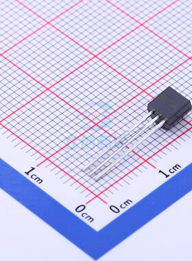 线性稳压器(LDO) MD7144H TO-92 明达微