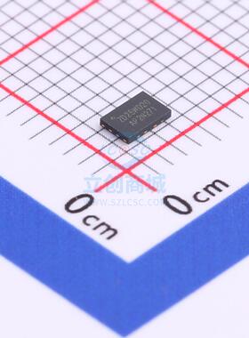 NOR FLASH ZD25WD20BEIGR USON8-2x3x0.45mm Zetta(澜智)