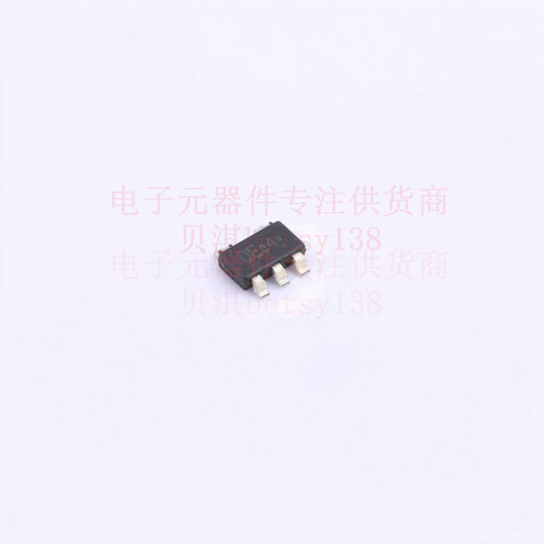 EEPROM FT24C16A-EPR-T TSOT-23-5 FMD 全新原装正品