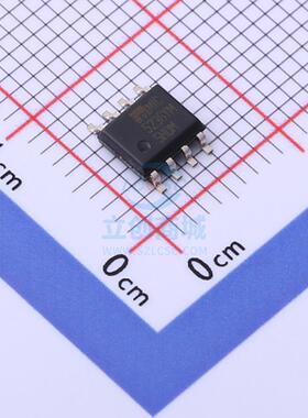 线性稳压器(LDO) MIC5236YM SOIC-8 全新原装进口