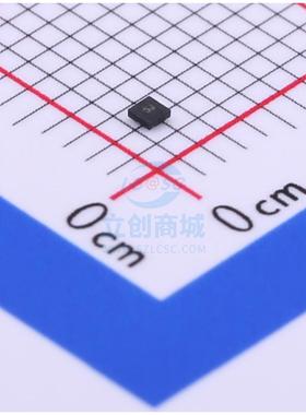 线性稳压器(LDO) ME6211C33U4AG-N FBP-4 MICRONE(南京微盟)