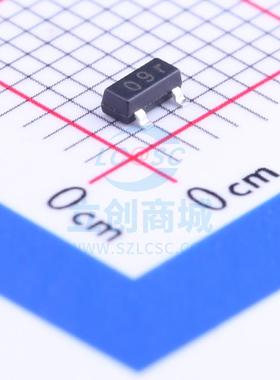 监控和复位芯片 AP0809ES3-r1 SOT-23(SOT-23-3) chipown(芯朋微