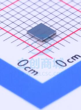 无线收发芯片 CC2640R2FYFVT DSBGA-34 TI()