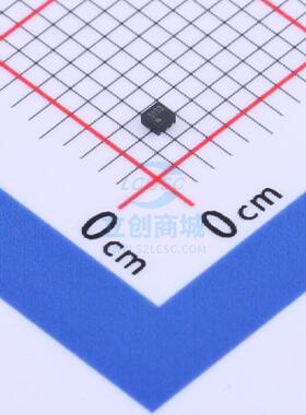 线性稳压器(LDO) MD5133 DFN1x1-4L 明达微