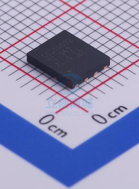 场效应管(MOSFET) CSD19532Q5B SON-8 TI()