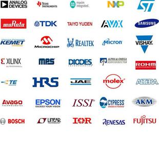 贴片SOIC REEL7 ADI 运算放大器 全新原装 OP496GSZ