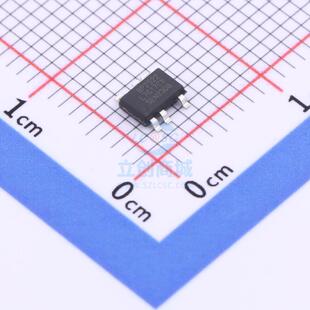 AC-DC控制器和稳压器 BP2522B SOT33-5A BPS(上海晶丰明源)