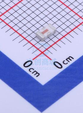 RF滤波器 LFCN-3000+ 1206 Mini 全新原装正品