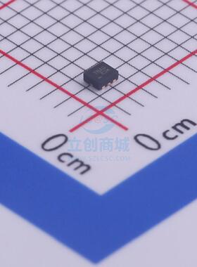 转换器/电平移位器 FXMA2102UMX UMLP-8 ON 全新原装进口