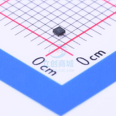 线性稳压器(LDO) NCP170BMX285TCG XDFN-4 on 全新原装正品