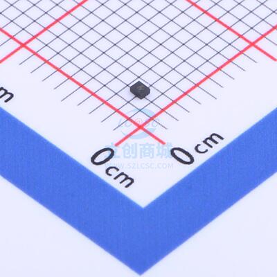 转换器/电平移位器 SN74AXCH1T45DTQR X2SON-6 全新原装现货