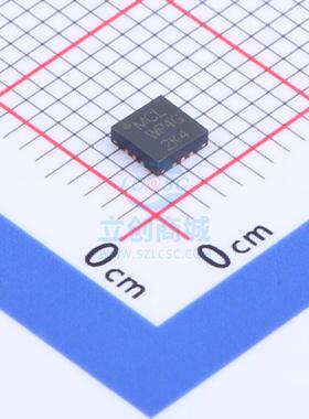 RF其它IC和模块 ADRF6806ACPZ-R7 LFCSP-VQ-40 ADI(亚德诺)/LINEA