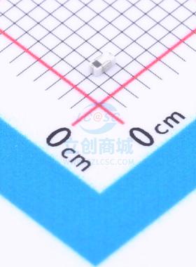 RF滤波器 BTLL0016082G4S1A30 0603 chilisin(奇力新)