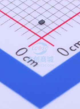 RF滤波器 TFSL06050915-4108B1X SMD,0.65x0.5mm 全新原装正品