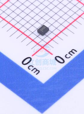 RF滤波器 YTLP2303D SMD,1.4x1.1mm YTL(亚特联)