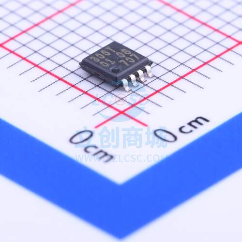 转换器/电平移位器 PCA9306DP1,125 TSSOP-8 NXP(恩智浦)