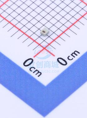 RF滤波器 BTLB001109KXVHBA10 SMD,1.1x0.9x0.6mm chilisin全新原