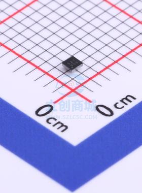 USB芯片 VL151(A3)-W WLCSP-6 VIA(台湾威盛电子)