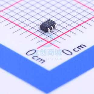 REEL7 亚德诺 多路复用器 LIN ADI ADG779BKSZ 模拟开关