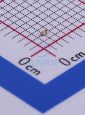 双工器 DPX105950DT-6012A2 0402 全新原装正品