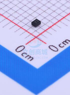 声表面波滤波器(SAW) SFHG60YA002 1814 Wisol(威盛)