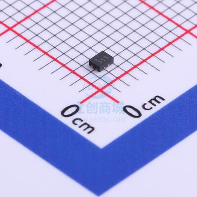 线性稳压器(LDO) MIC94310-SYMT-TR TDFN-4 全新原装进口