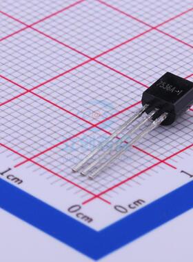 线性稳压器(LDO) HX7536 TO-92 HX(恒佳兴)