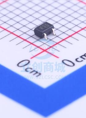 电压基准芯片 REF3330AIDCKT SC-70(SC-70-3) TI 全新原装正品