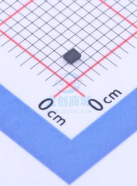 声表面波滤波器(SAW) TA1964C SMD,1.4x1.1x0.65mm 全新原装正品