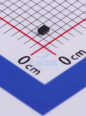 声表面波滤波器(SAW) RHFR11C1842UB001 SMD,1.1x0.9mm Enicom(天