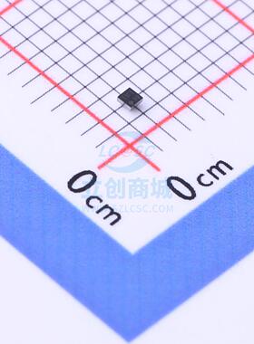 功率电子开关 TPS22930AYZVR DSBGA-4 TI全新原装进口