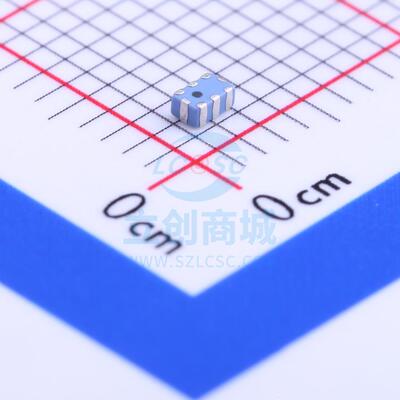 RF滤波器 RFTIP2012090T18Q1C SMD  全新原装正品