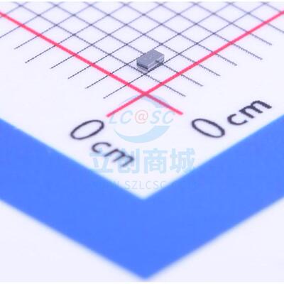 场效应管(MOSFET) CSD25481F4T PicosTAR-3 TI 全新原装进口