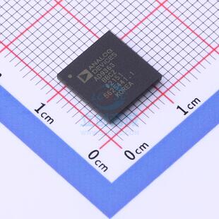 无线收发芯片 AD9363BBCZ LBGA-144 ADI(亚德诺)/LINEAR(凌特)