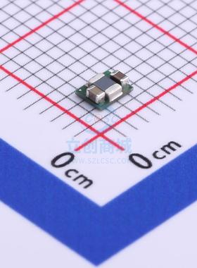 其他模块 TPS82740ASIPR uSIP-9 TI 全新原装进口