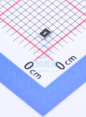 天线 ANT2012R24005KL2 0805全新原装正品