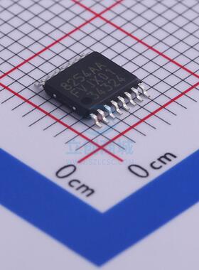 电池管理 S-8254AAFFT-TB-S TSSOP-16  全新原装正品